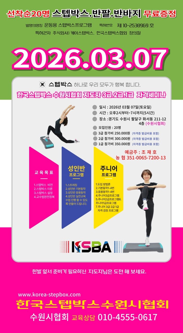 ����ڰ� �ø� �̹���