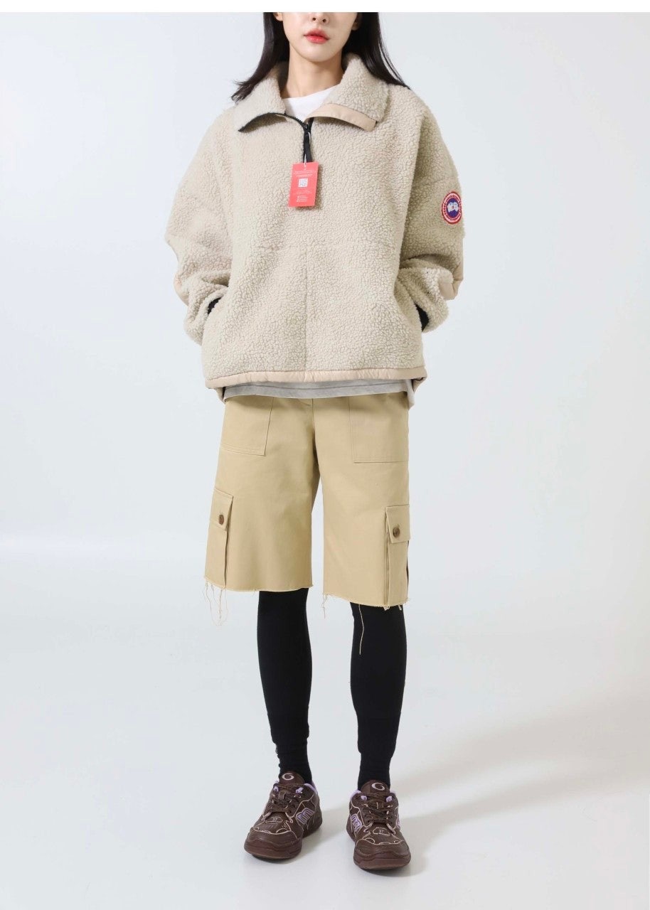 6_cbhUd018svc9zwv0n51tj59_ew4xzd.jpg?type=e1920_std