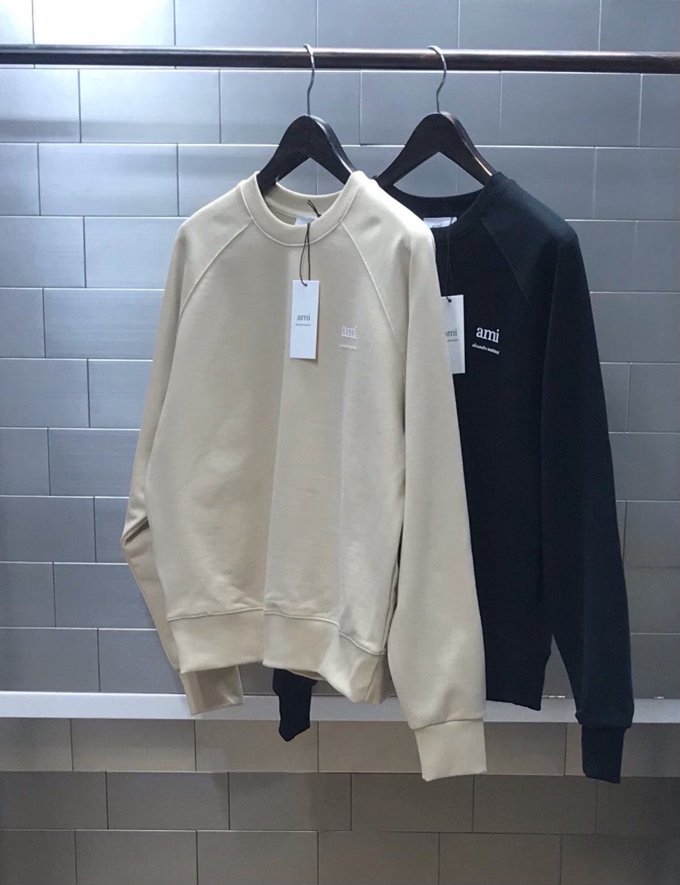 5_425Ud018svc122gddiibraqn_t680eo.jpg 5_425Ud018svc122gddiibraqn_t680eo.jpg