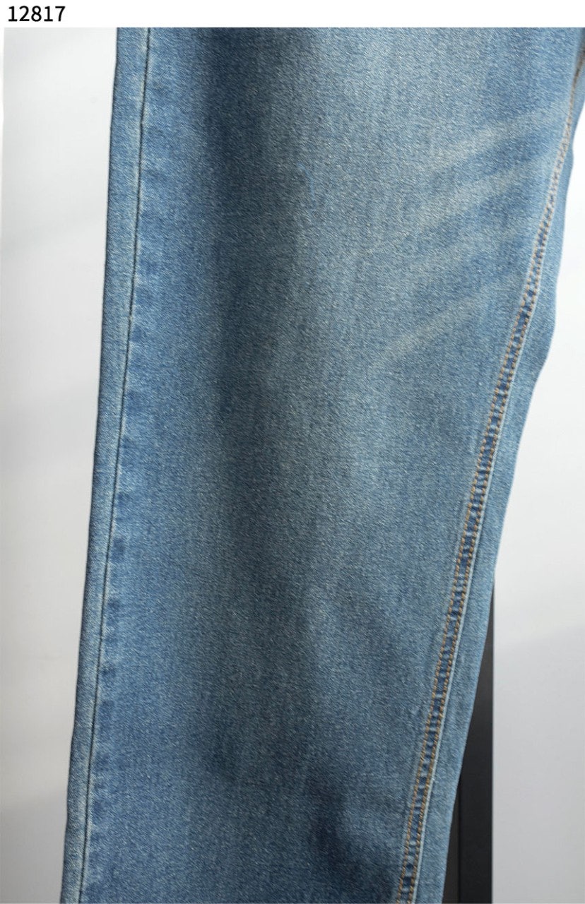 c_f36Ud018svcx7yy0shkqrn8_evzsoc.jpg?type=e1920_std