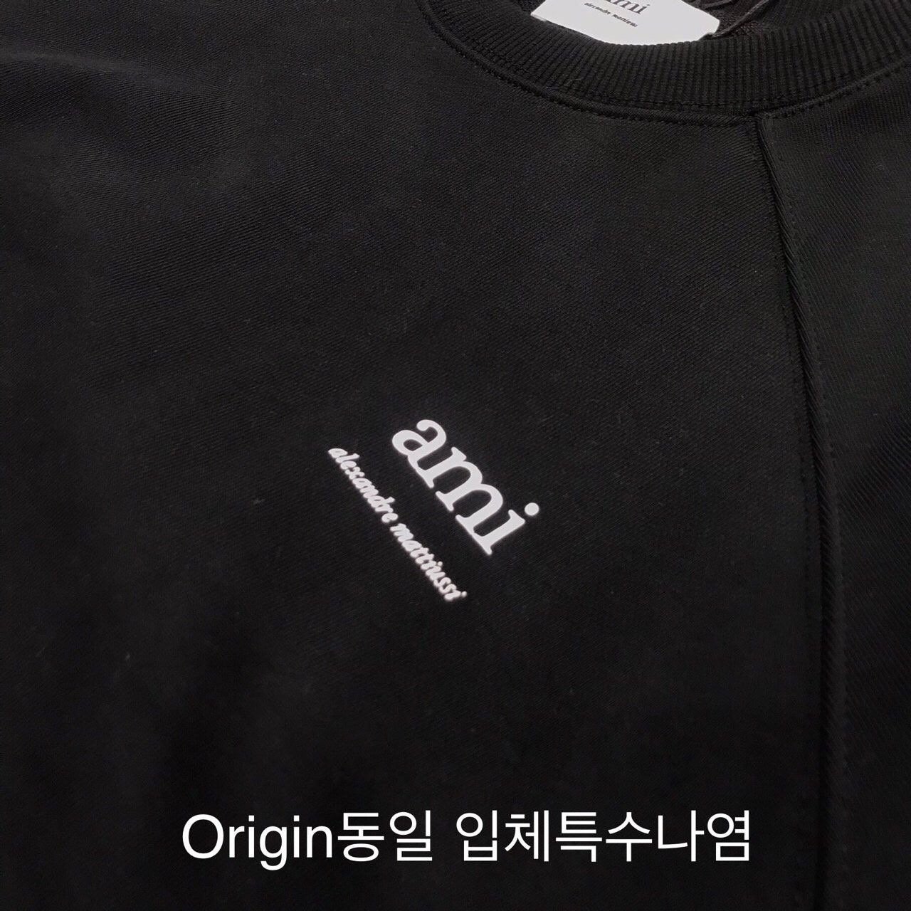 5_e25Ud018svc1jwug0smq6del_t680eo.jpg 5_e25Ud018svc1jwug0smq6del_t680eo.jpg