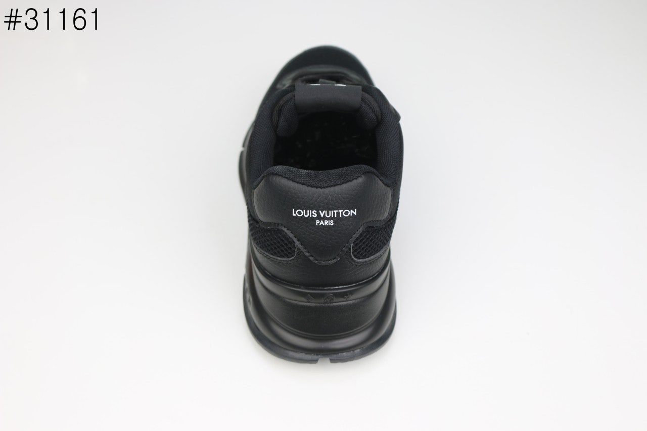 1_a68Ud018svcw92vr8iune4t_31en2j.jpg?type=e1920_std