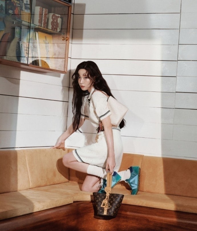 2_dfcUd018svc5vn12tds23ss_etd0l9.jpg 2_dfcUd018svc5vn12tds23ss_etd0l9.jpg