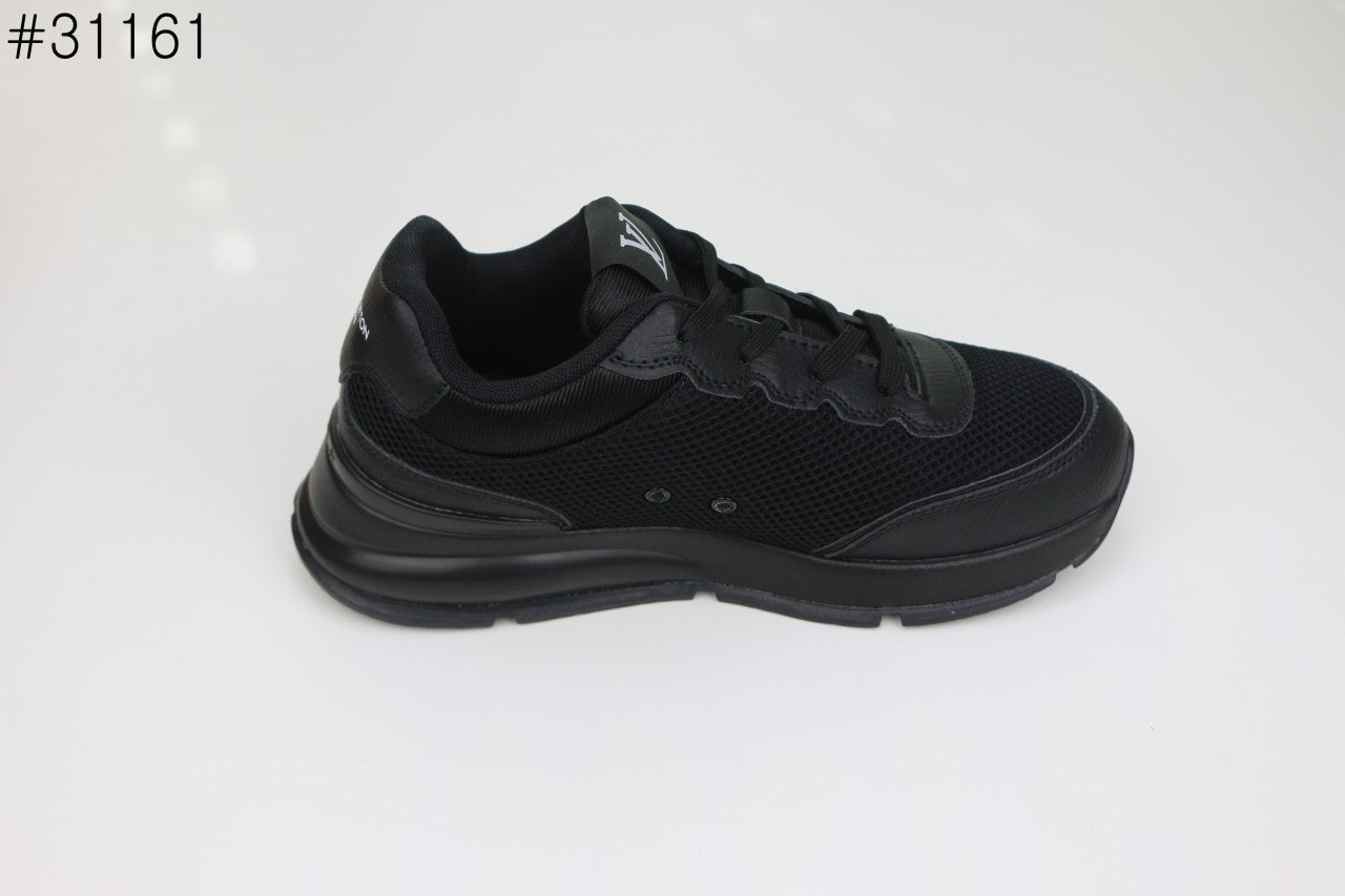 1_d68Ud018svc1vfg8x8xqpdni_31en2j.jpg?type=e1920_std