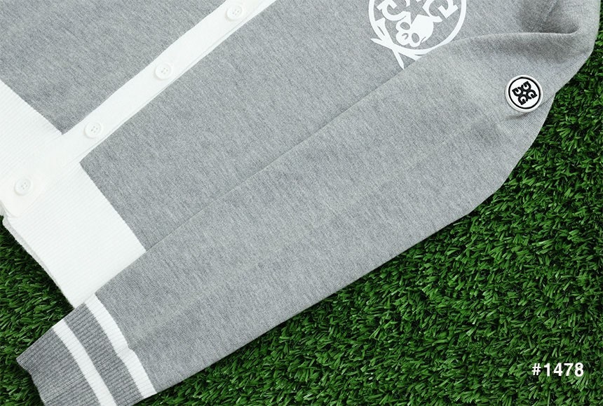 4_9c2Ud018svc1038e5d9kqhp8_fshgo5.jpg?type=e1920_std