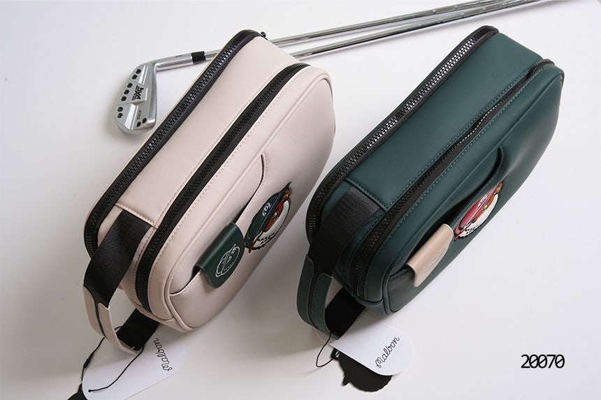 0_d8dUd018svc1qa0hwxmcs55f_x5e342.jpg?type=e1920_std