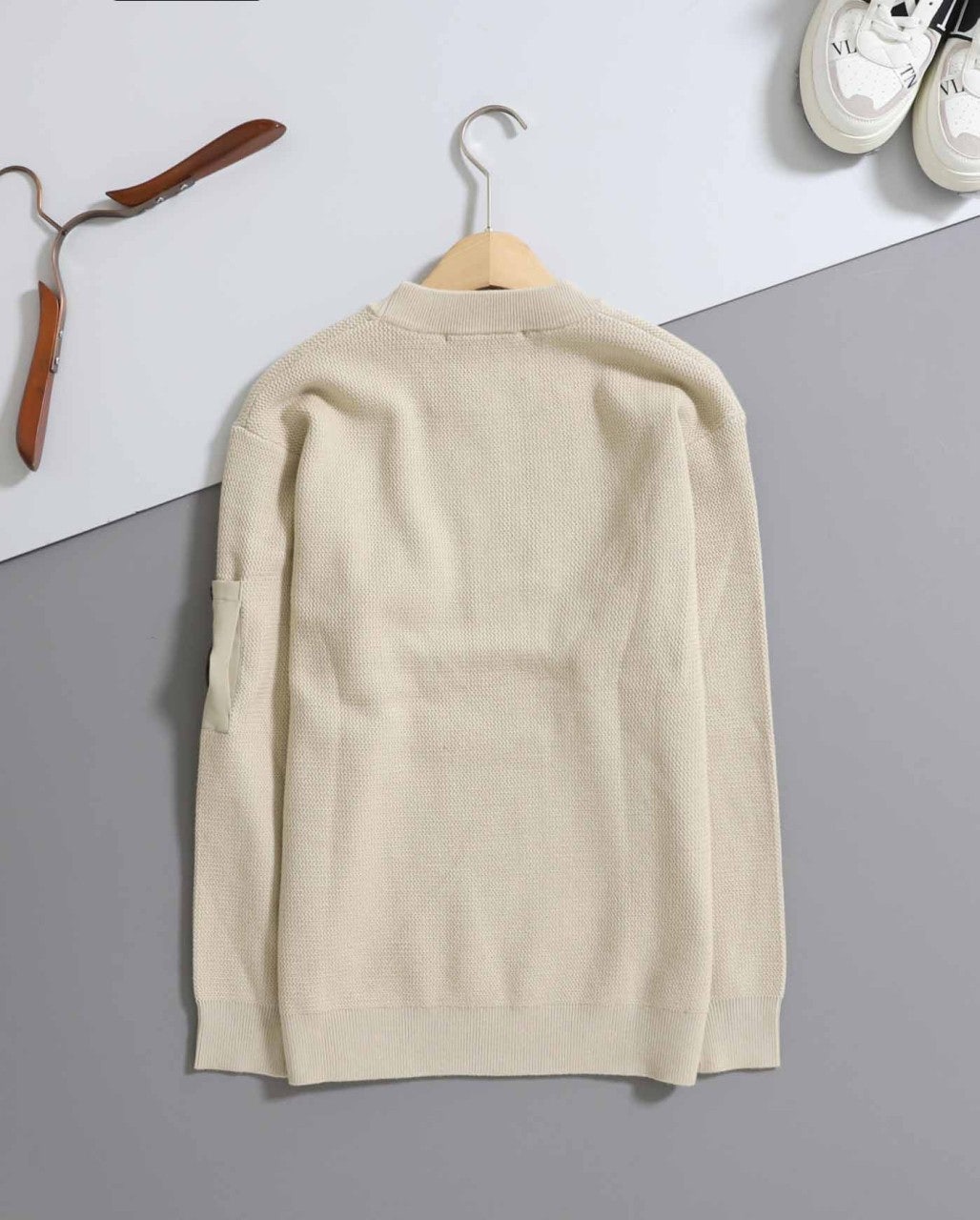 9_ib6Ud018svctj8e69fduqmh_ew4xzd.jpg?type=e1920_std