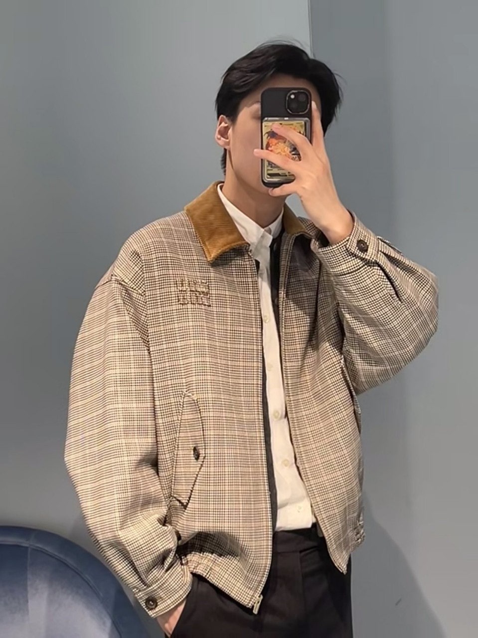 a_jddUd018svc1tryobmxqc6ix_48xg9.jpg a_jddUd018svc1tryobmxqc6ix_48xg9.jpg