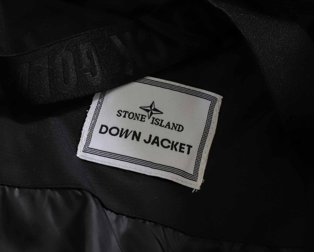 1_ibdUd018svc1tsg8f4ug8elo_ew4xzd.jpg?type=e1920_std