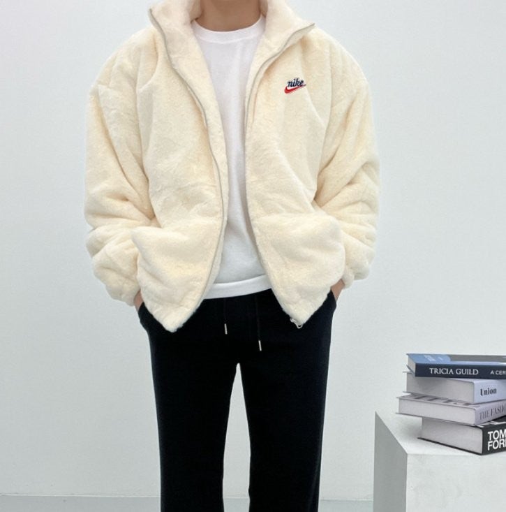 g_6c5Ud018svcqo16m1m3pjnr_r73jzg.jpg g_6c5Ud018svcqo16m1m3pjnr_r73jzg.jpg