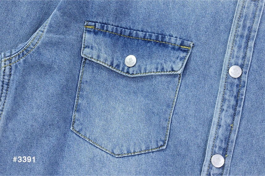 5_d6iUd018svcscgvz6fuhsgb_es791q.jpg?type=e1920_std