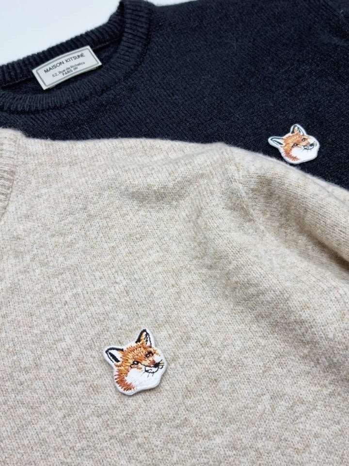 9_7c5Ud018svc1kr5xo6pk60ux_r73jzg.jpg 9_7c5Ud018svc1kr5xo6pk60ux_r73jzg.jpg