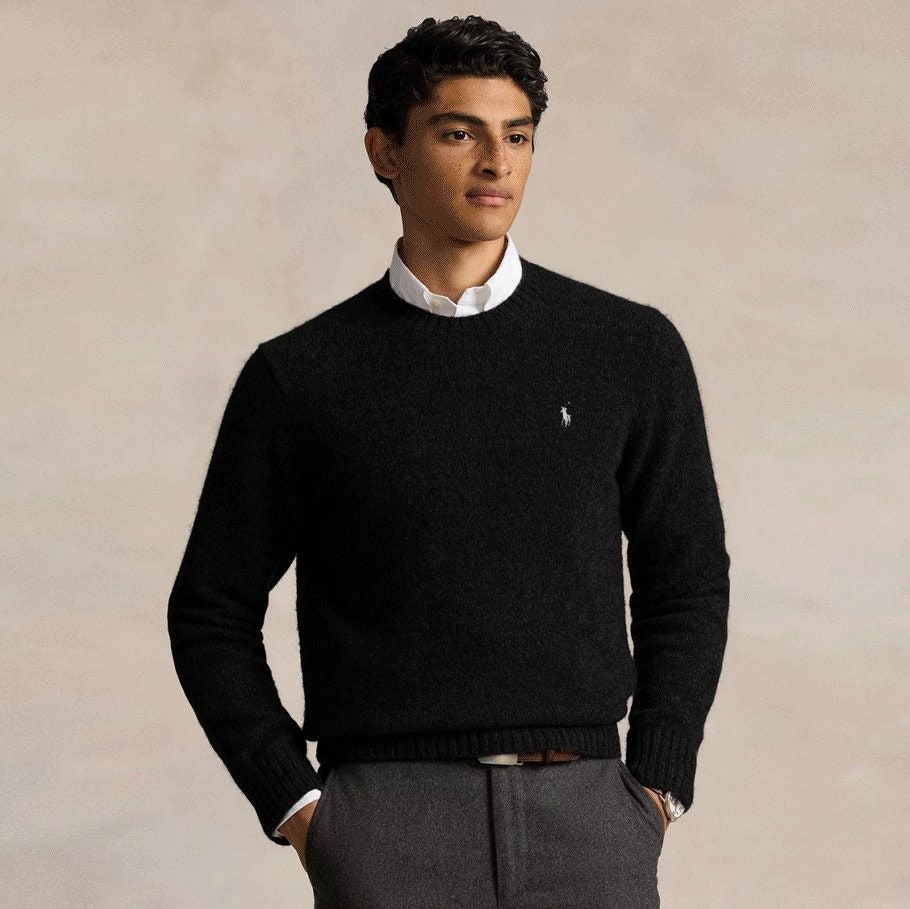 9_hc4Ud018svc1s0giqsqajqy4_r73jzg.jpg 9_hc4Ud018svc1s0giqsqajqy4_r73jzg.jpg