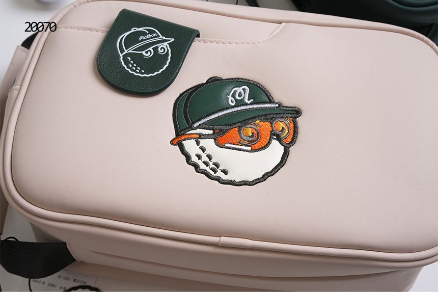 0_38dUd018svcsk9z3srrtdsx_x5e342.jpg?type=e1920_std