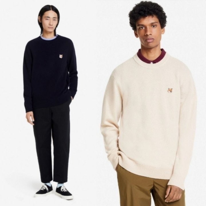 8_6c5Ud018svc8jq42shnwhyp_r73jzg.jpg 8_6c5Ud018svc8jq42shnwhyp_r73jzg.jpg