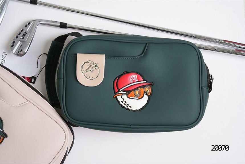 0_18dUd018svc1hbhxi1apyjrx_x5e342.jpg?type=e1920_std