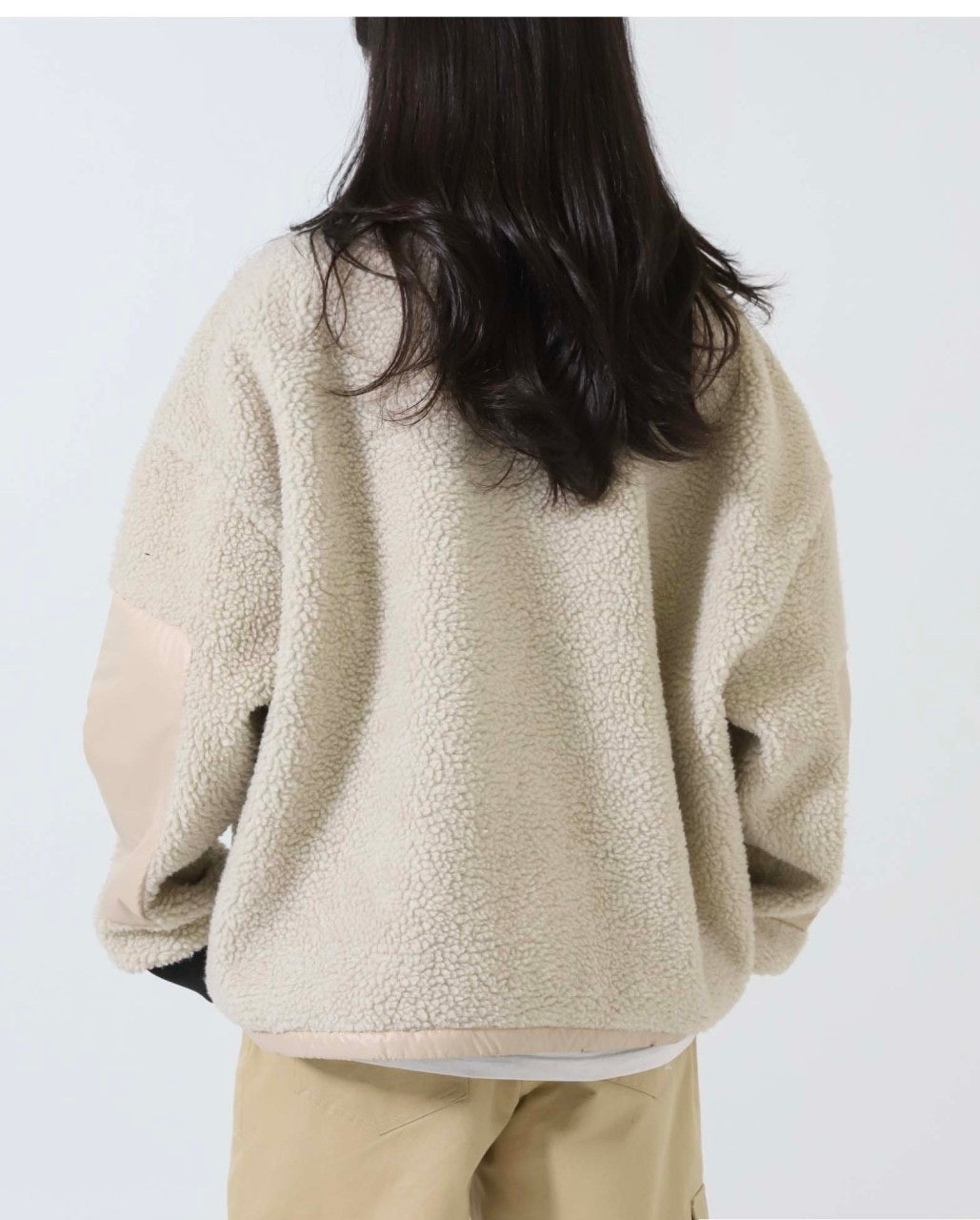 6_fbhUd018svcuevqkyehfdoc_ew4xzd.jpg?type=e1920_std