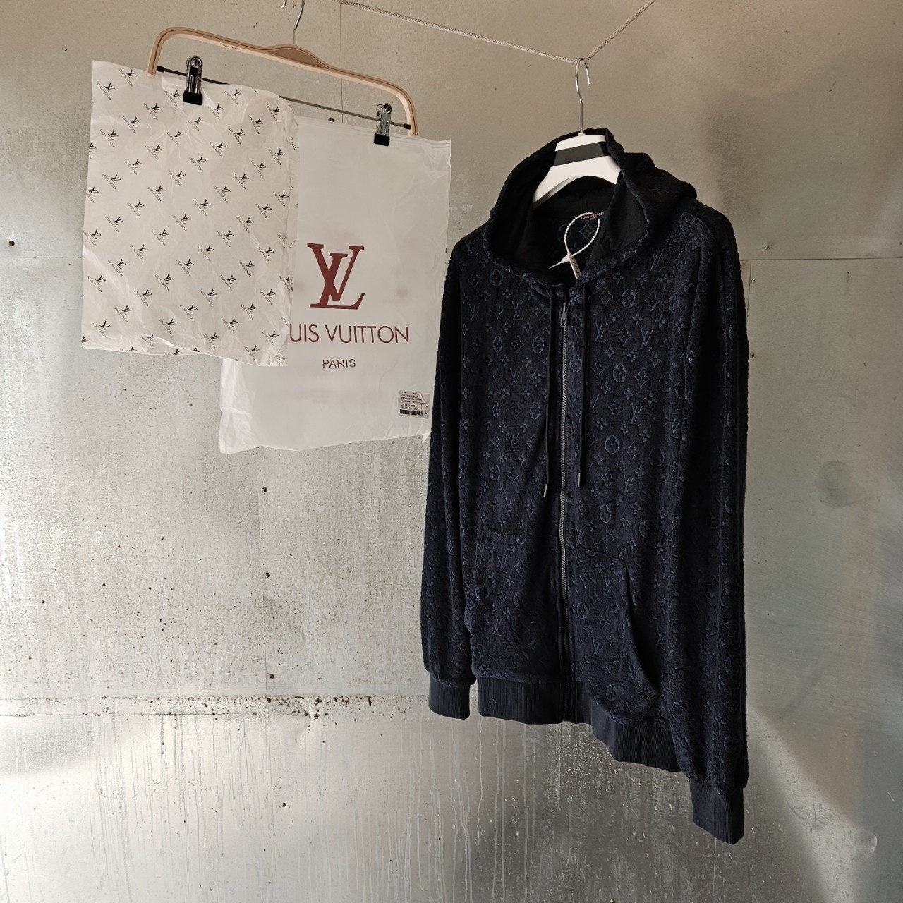 d_jdbUd018svc42jv9s83owr2_48xg9.jpg d_jdbUd018svc42jv9s83owr2_48xg9.jpg