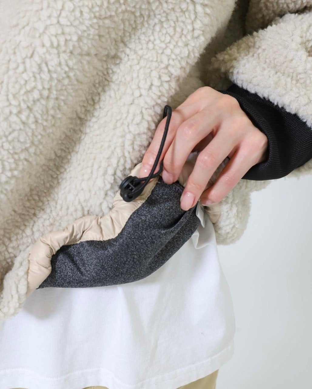 6_jbhUd018svc15n1ivmh9xr81_ew4xzd.jpg?type=e1920_std