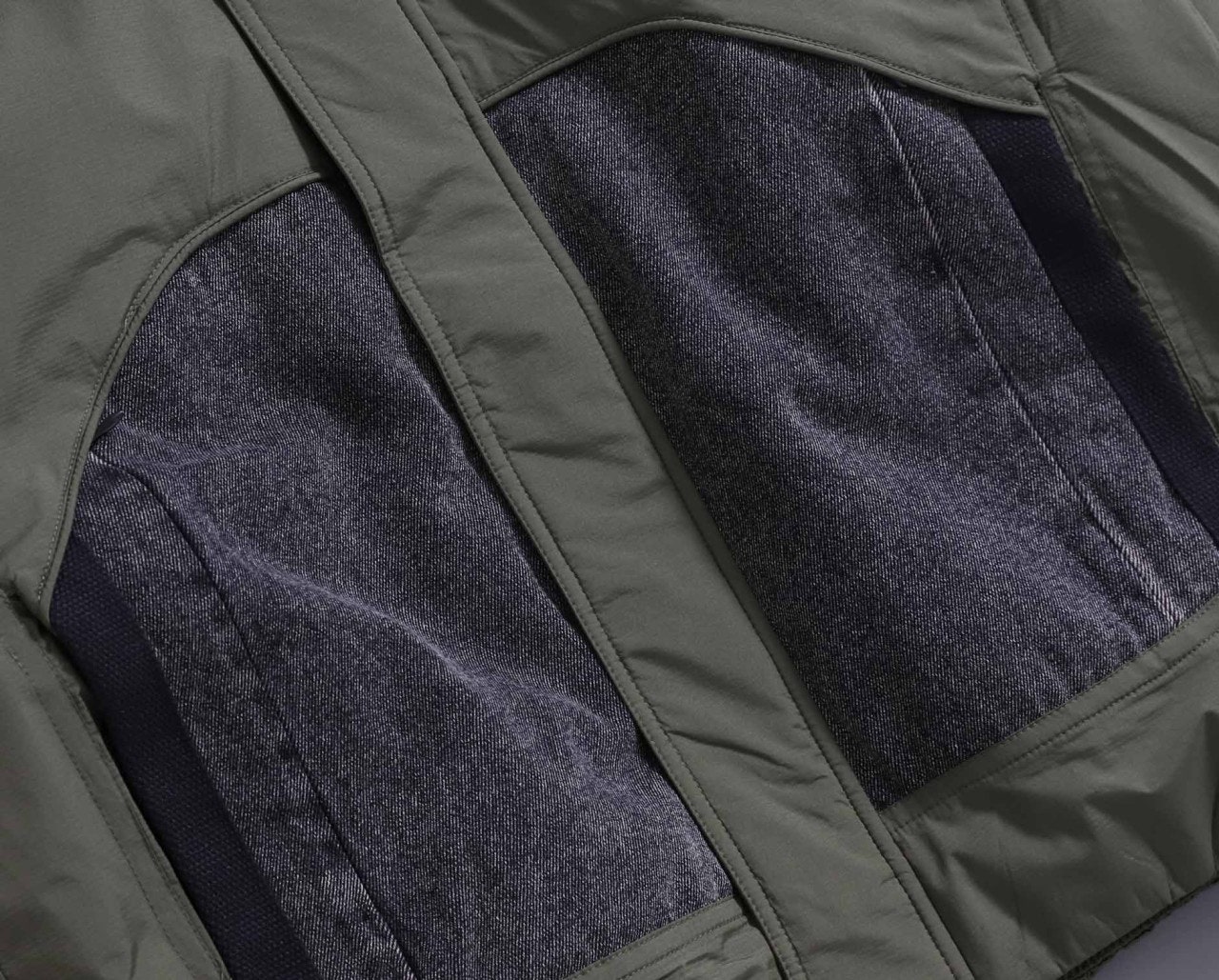 f_hbcUd018svcdfeg10jgzg4f_ew4xzd.jpg?type=e1920_std