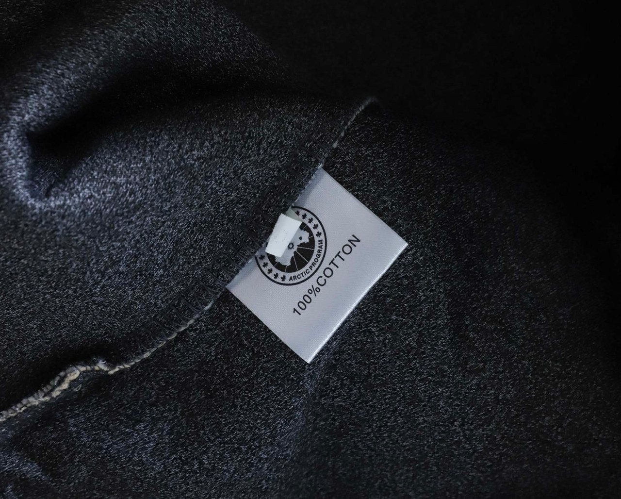 7_9bhUd018svcj0s3es6rrkl2_ew4xzd.jpg?type=e1920_std