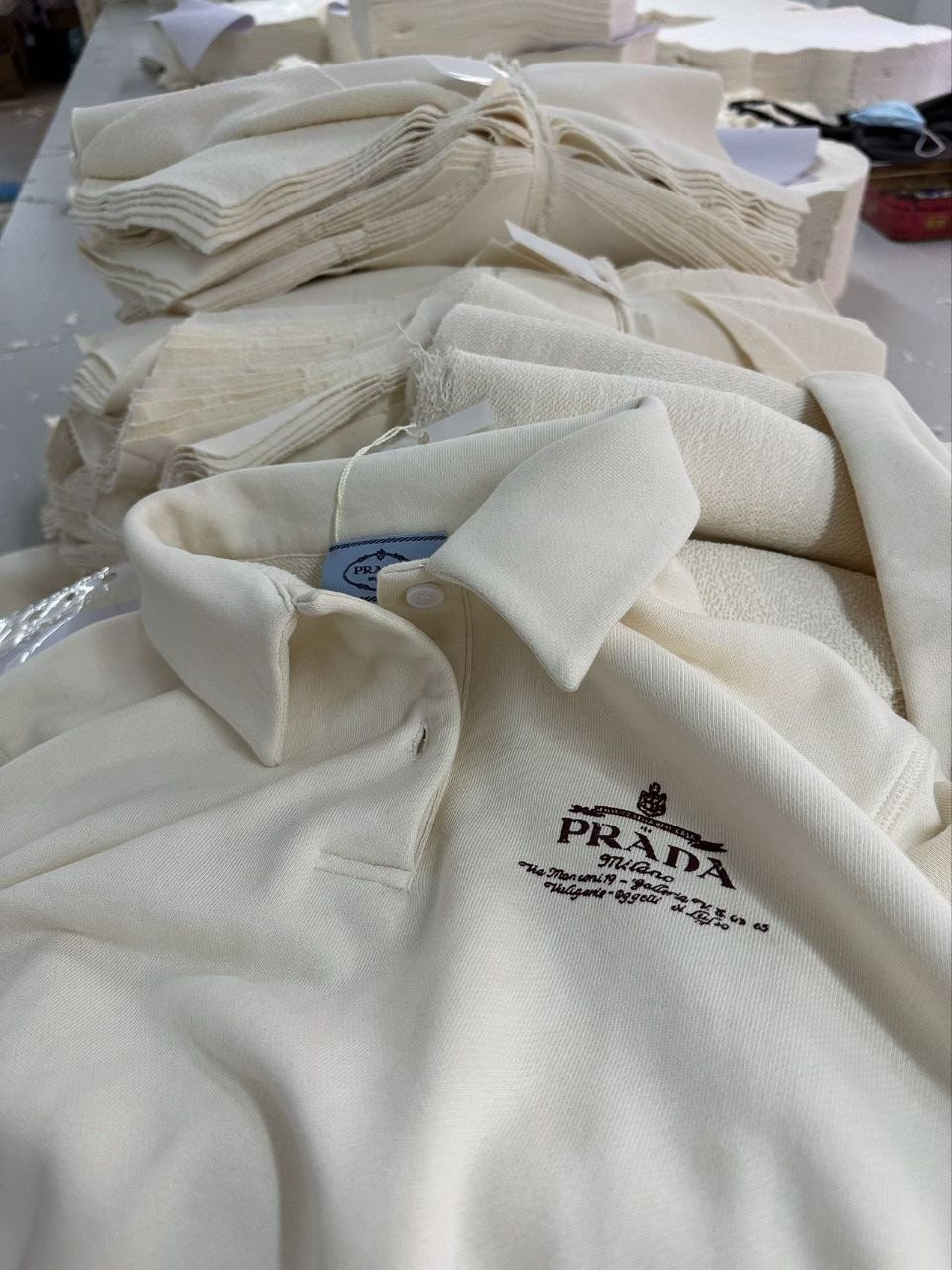 7_e2iUd018svcxc2crp2f6m3q_uebtiq.jpg 7_e2iUd018svcxc2crp2f6m3q_uebtiq.jpg