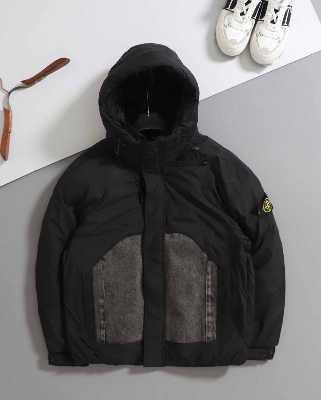 0_hbdUd018svc1fyxrkmly2vit_ew4xzd.jpg?type=e1920_std