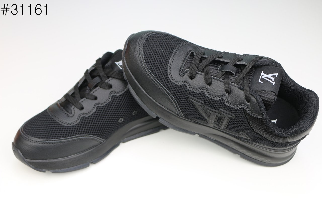 f_768Ud018svc1g8o5k7ic9h6j_31en2j.jpg?type=e1920_std