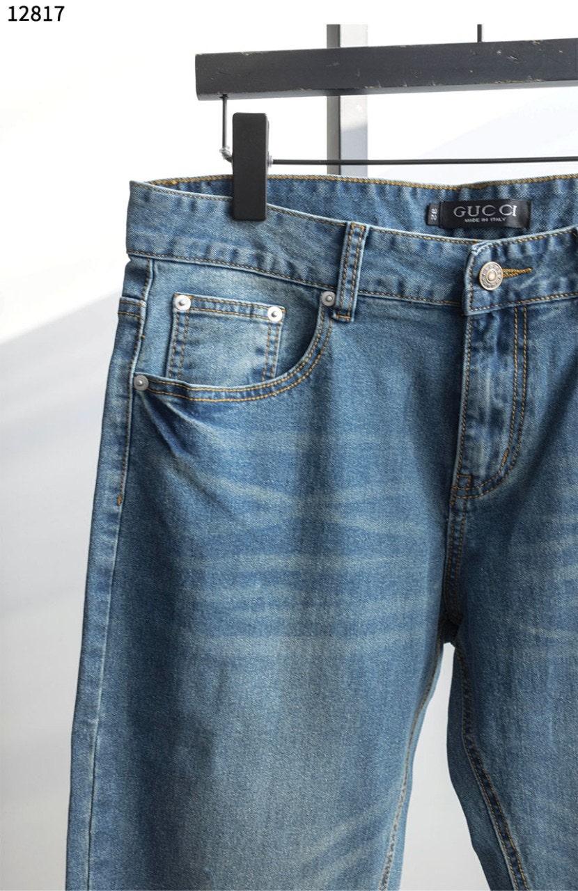 c_936Ud018svc1i5hsu8astvtl_evzsoc.jpg?type=e1920_std