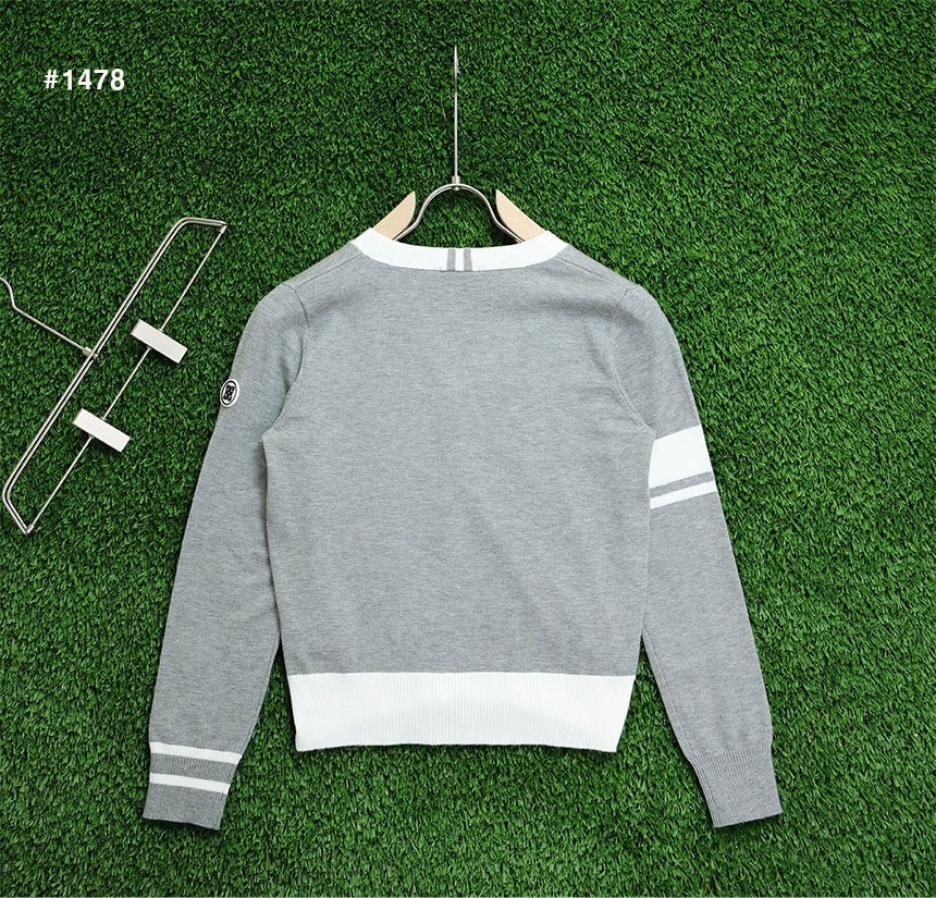 4_dc2Ud018svc3c13pc26ts7j_fshgo5.jpg?type=e1920_std