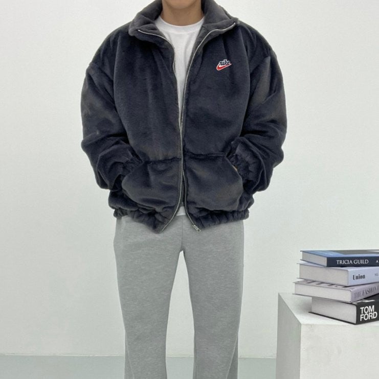 g_7c5Ud018svc7n59qfo5m48m_r73jzg.jpg g_7c5Ud018svc7n59qfo5m48m_r73jzg.jpg