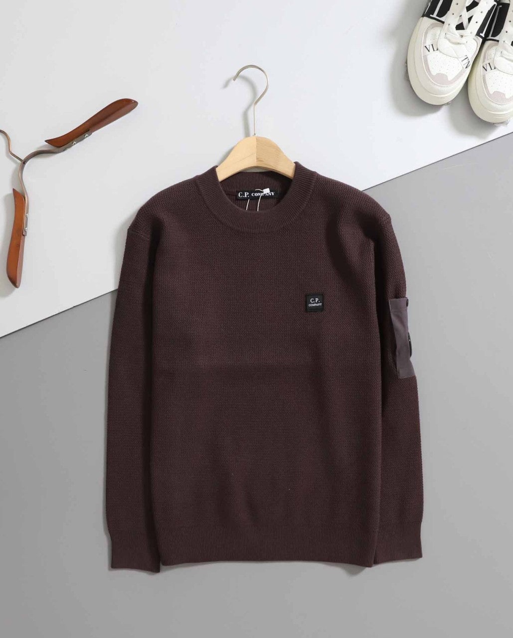 9_db6Ud018svczaaevs3f0kq3_ew4xzd.jpg?type=e1920_std