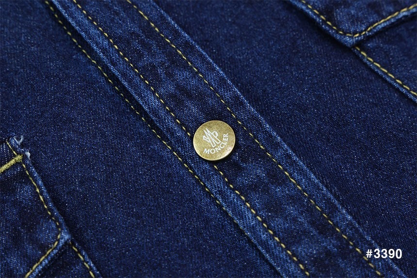 b_h6gUd018svc1nw1sxb36hs45_es791q.jpg?type=e1920_std