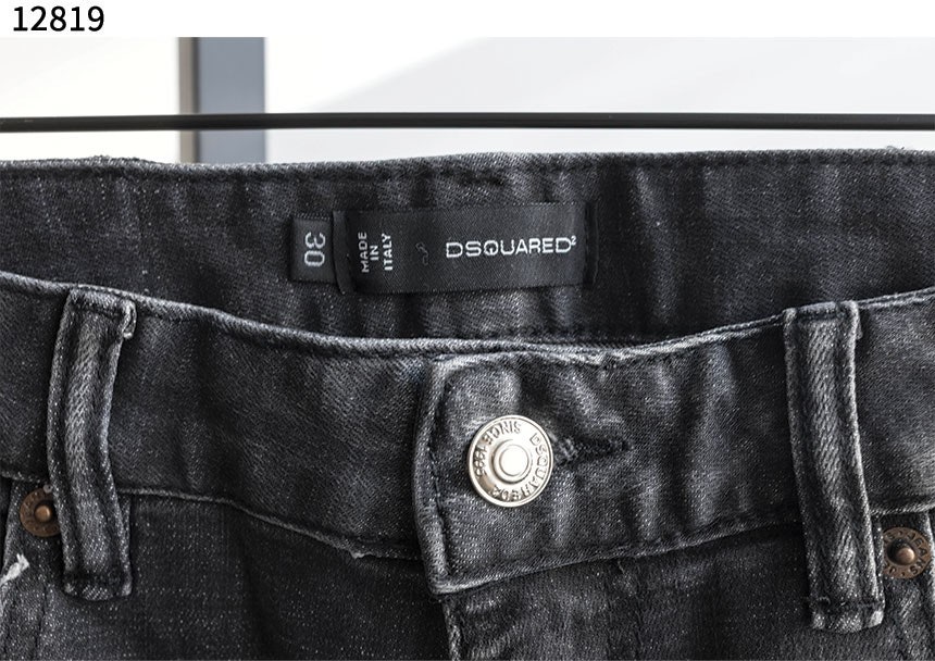 g_638Ud018svc1htn07pfo57u2_evzsoc.jpg?type=e1920_std