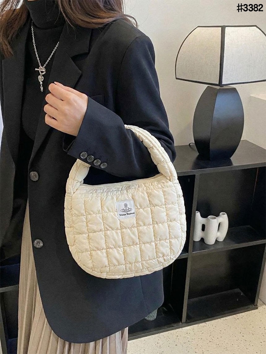 i_48dUd018svc1ux4fxk96sg5b_20mgmf.jpg?type=e1920_std