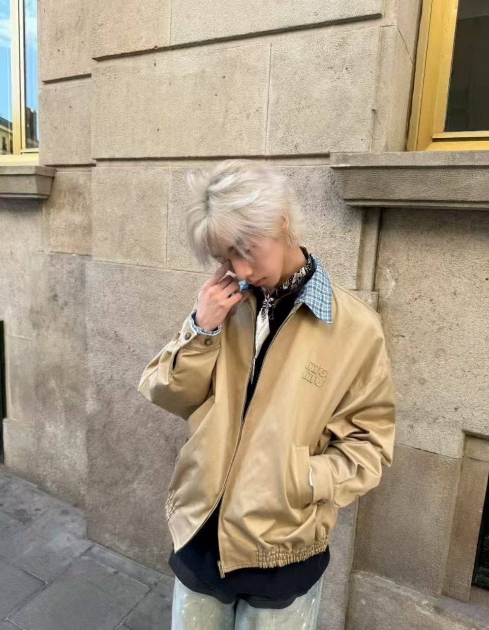 3_2ddUd018svcreb4wgqsibgb_48xg9.jpg 3_2ddUd018svcreb4wgqsibgb_48xg9.jpg