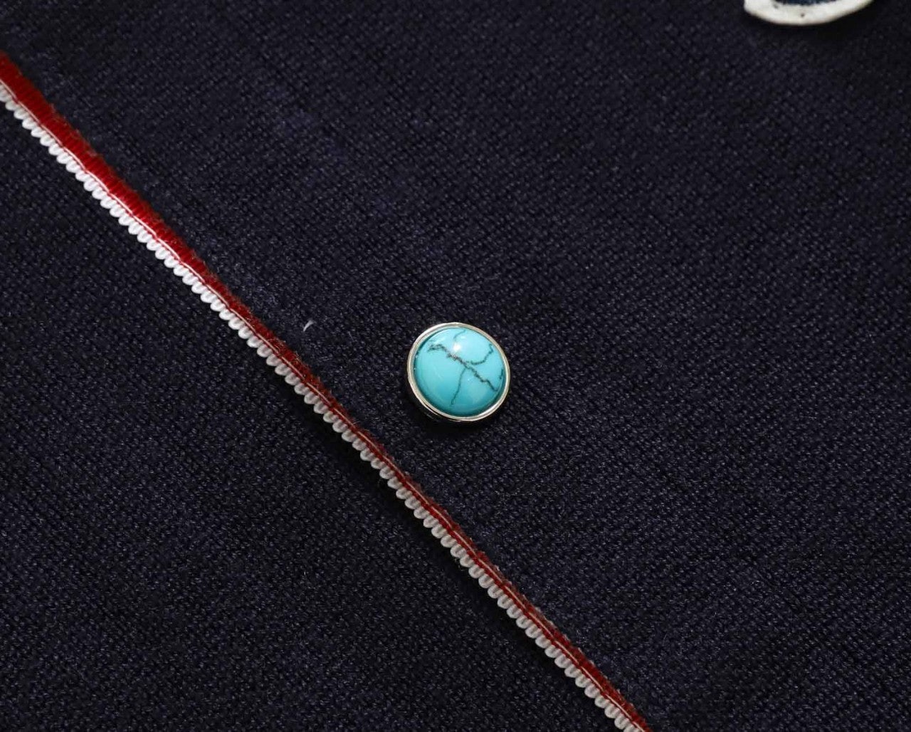 b_hbfUd018svcxdnc89a6zwrg_ew4xzd.jpg?type=e1920_std