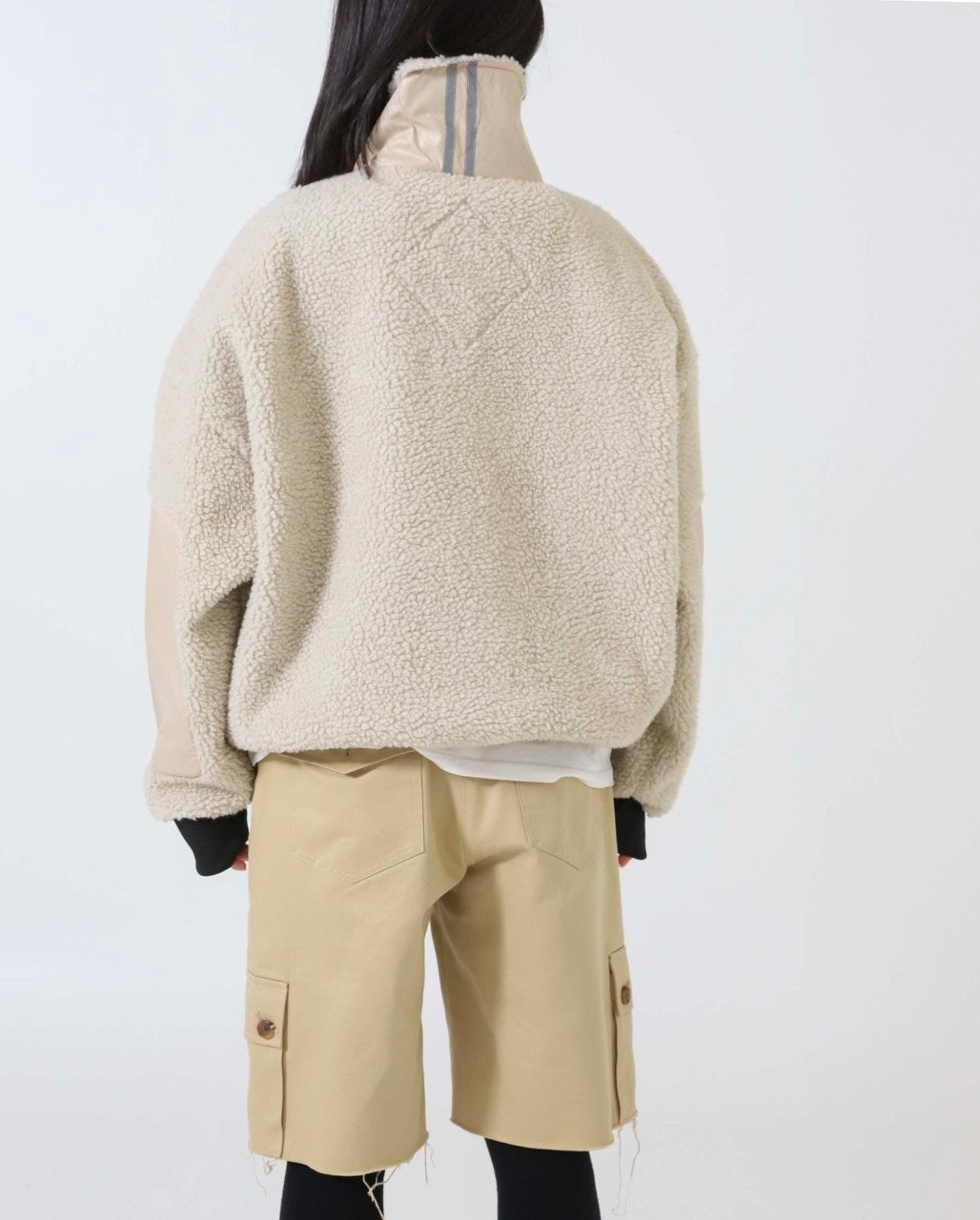 6_9bhUd018svc6v2d9gcvbnl1_ew4xzd.jpg?type=e1920_std