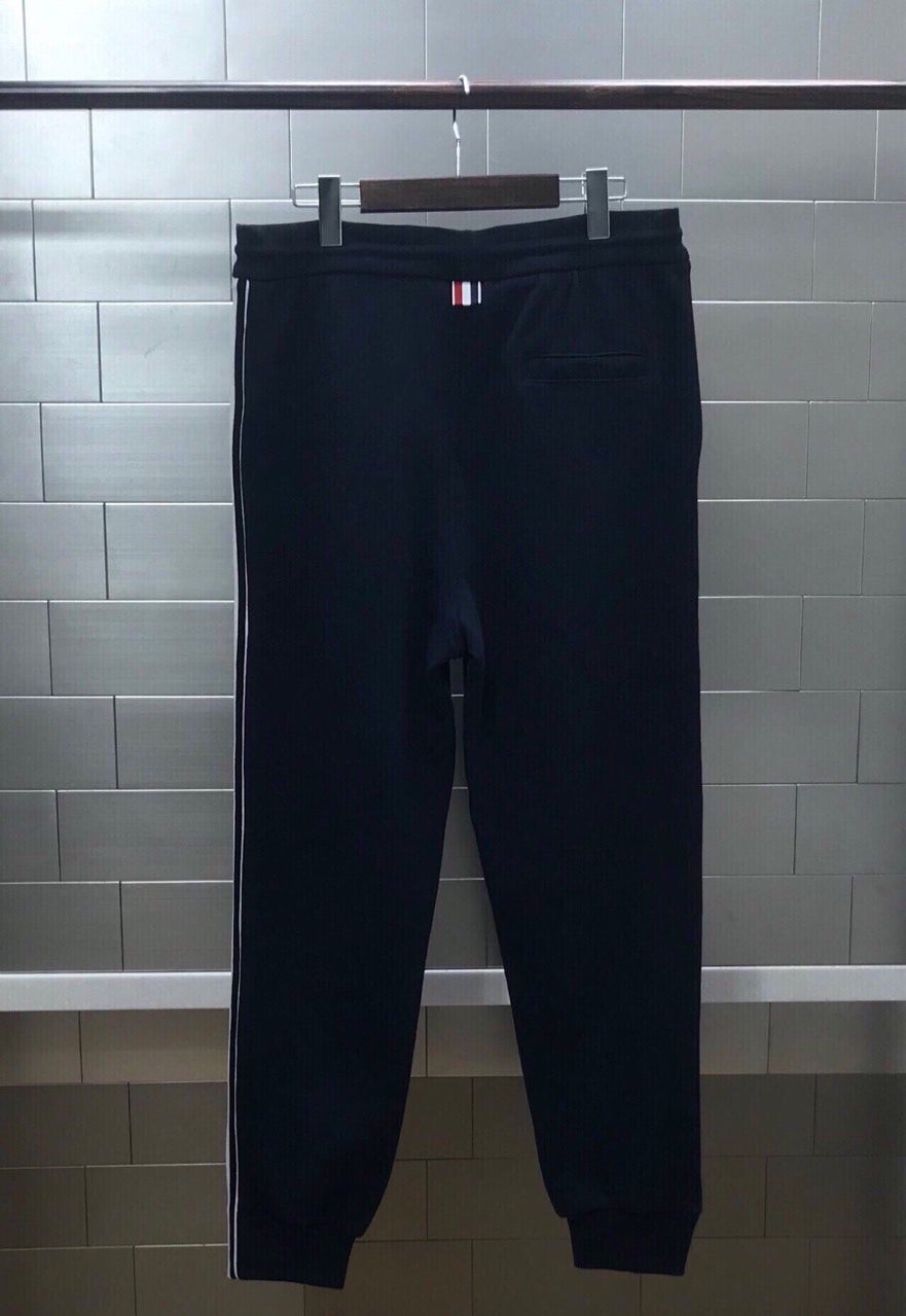 4_h24Ud018svc10m4wa0d1dszj_t680eo.jpg 4_h24Ud018svc10m4wa0d1dszj_t680eo.jpg