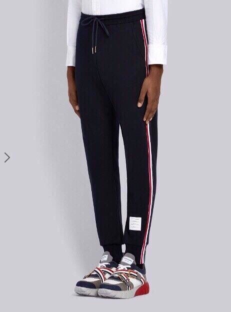 6_524Ud018svcn5nkw6cc5t8o_t680eo.jpg 6_524Ud018svcn5nkw6cc5t8o_t680eo.jpg