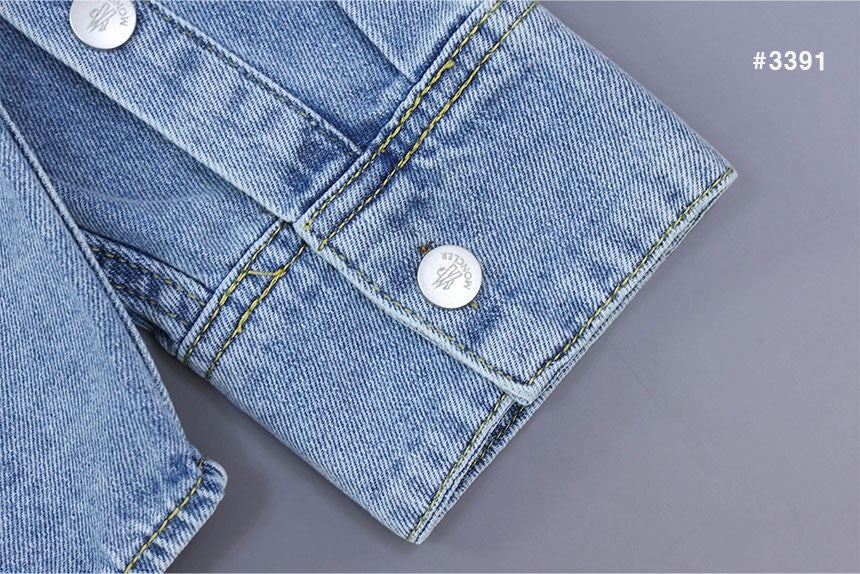 6_c6iUd018svc1ulh30dyid698_es791q.jpg?type=e1920_std