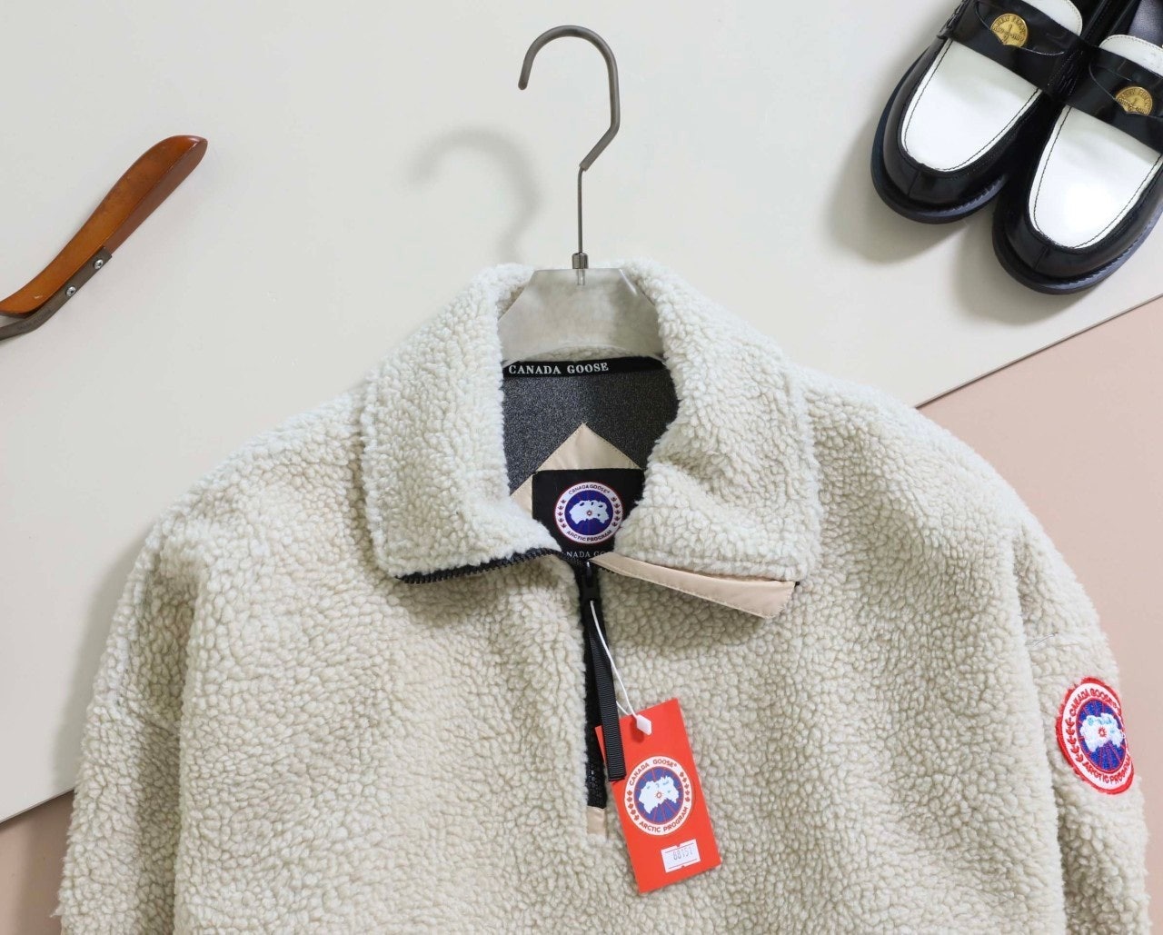 7_3bhUd018svcs2ybiacofyn2_ew4xzd.jpg?type=e1920_std