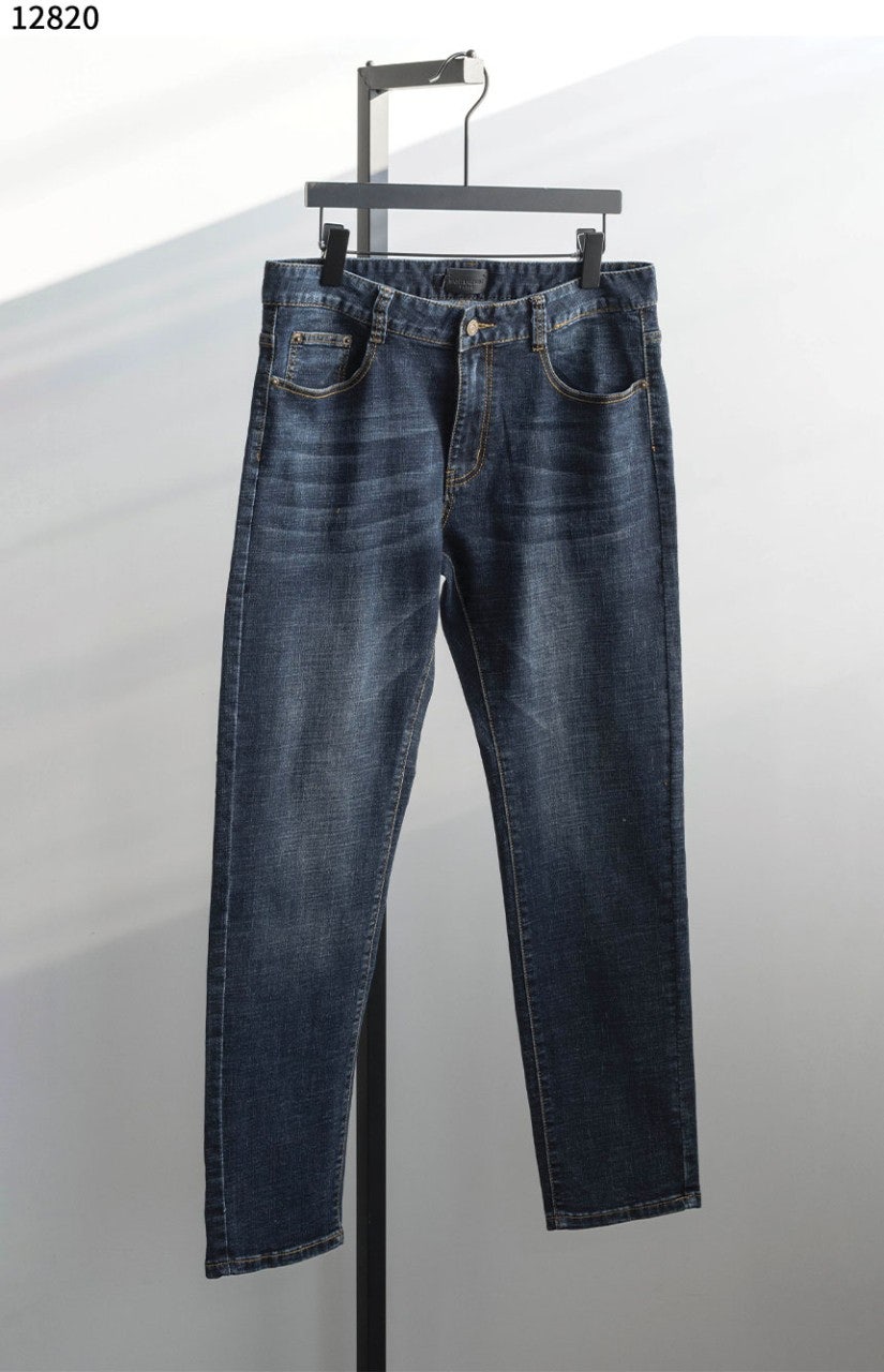 i_e38Ud018svc1vkit70yh5qoj_evzsoc.jpg?type=e1920_std