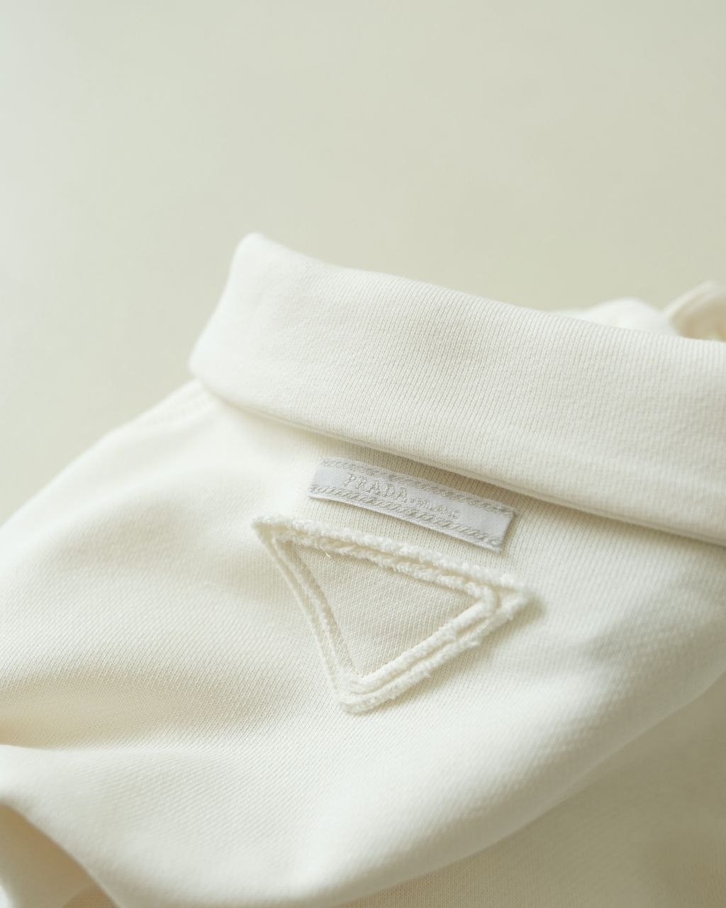 7_12iUd018svcwt4ziofovqd9_uebtiq.jpg 7_12iUd018svcwt4ziofovqd9_uebtiq.jpg