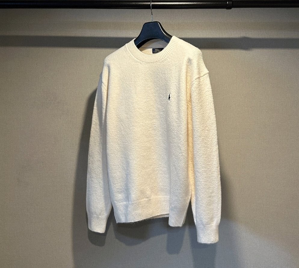 a_3c4Ud018svc1qs6x9b497tiw_r73jzg.jpg a_3c4Ud018svc1qs6x9b497tiw_r73jzg.jpg