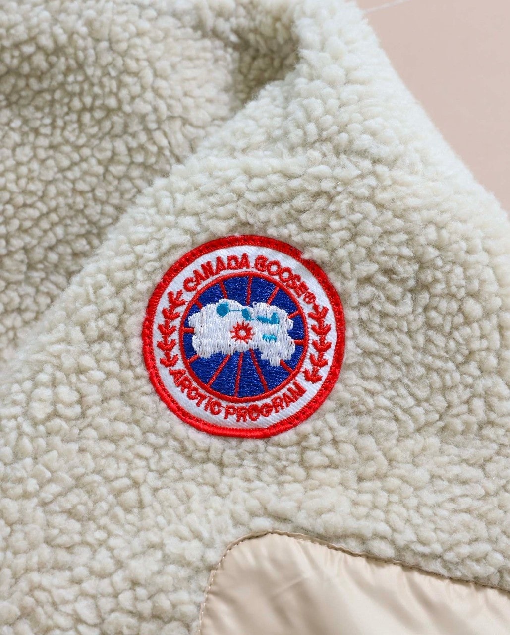 7_6bhUd018svcc3t9z1de1w8c_ew4xzd.jpg?type=e1920_std