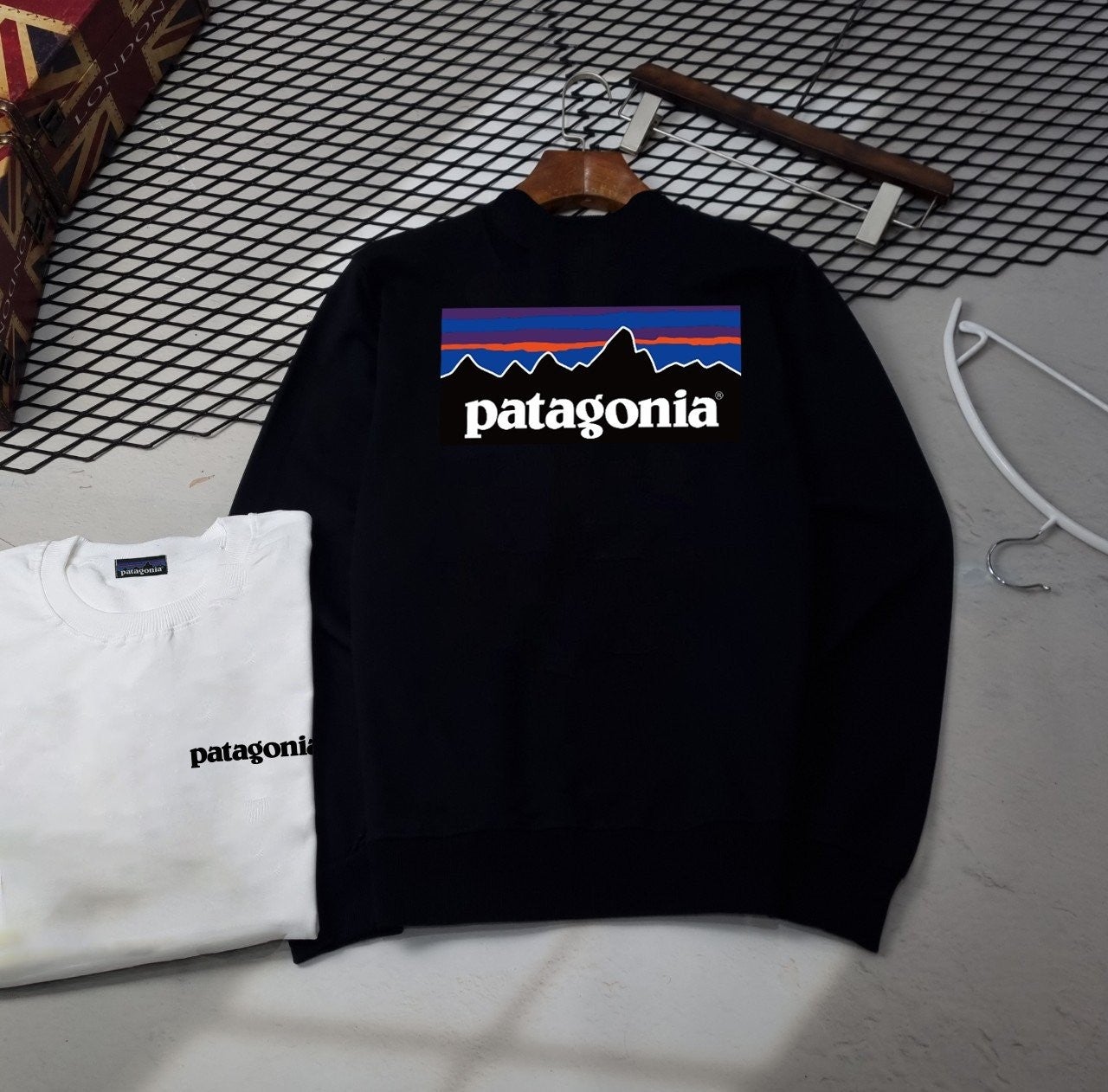 3_fc5Ud018svcdjfclee852vi_r73jzg.jpg 3_fc5Ud018svcdjfclee852vi_r73jzg.jpg