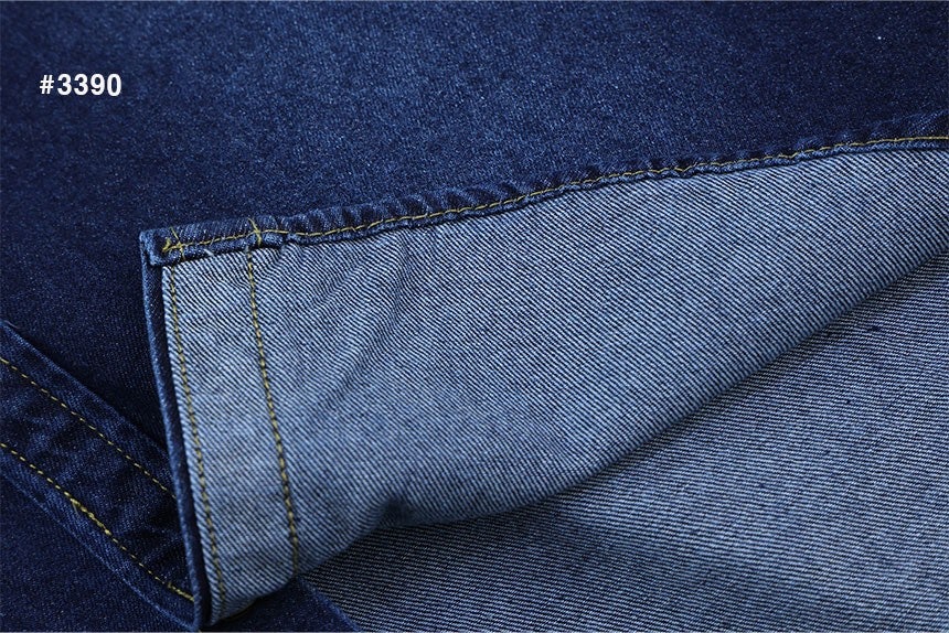 b_d6gUd018svc13smaj1vc4vhz_es791q.jpg?type=e1920_std