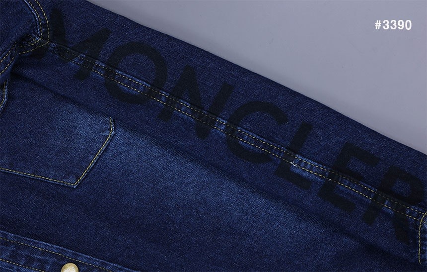 c_06gUd018svc1kgdtj2z9njjd_es791q.jpg?type=e1920_std