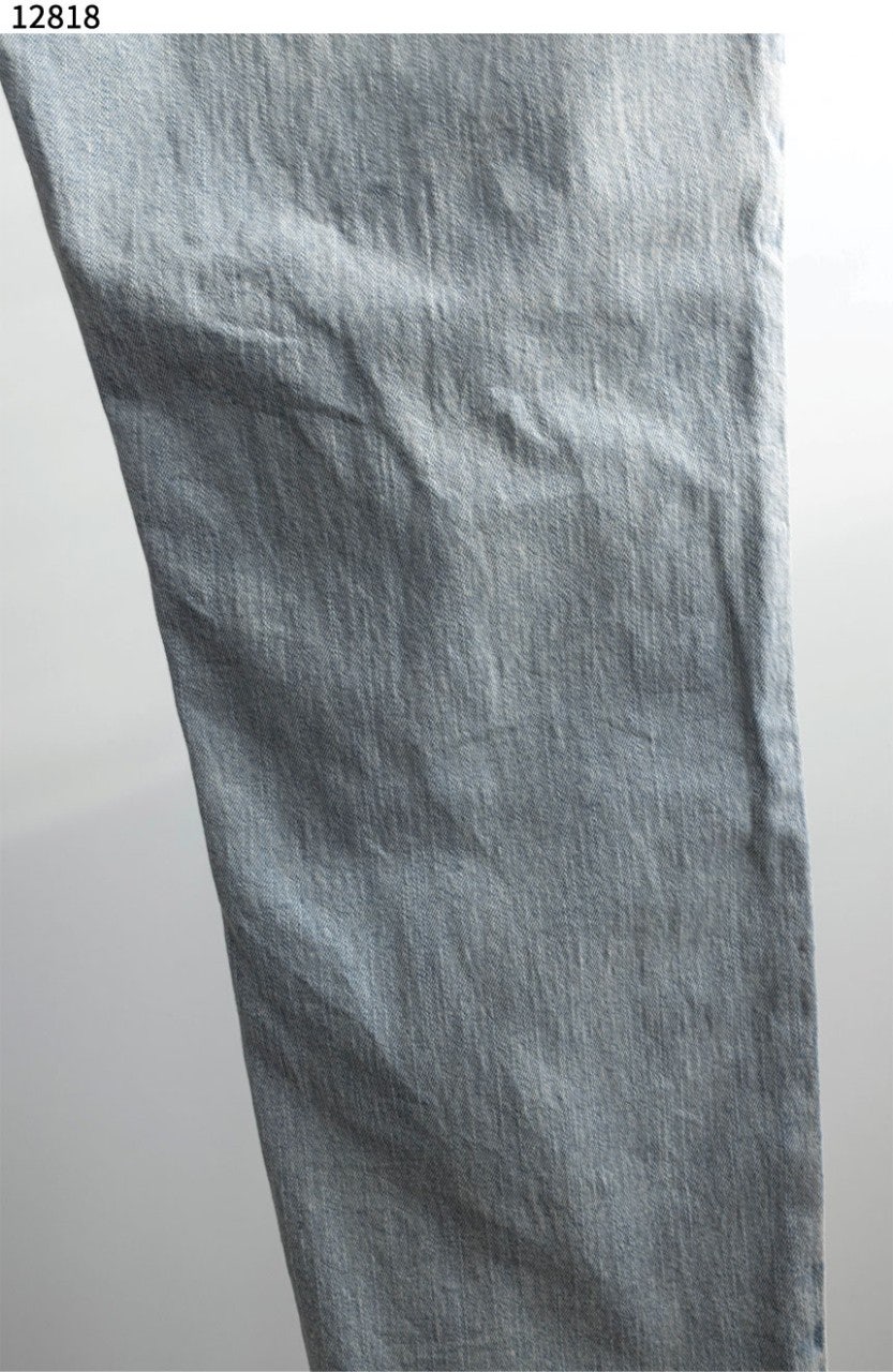 e_338Ud018svci8qzrs71o1yr_evzsoc.jpg?type=e1920_std